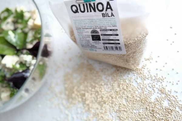 salat-quinoa-niva-obr-213E68C81-44A1-213D-00A7-B18CF106C94C.jpg