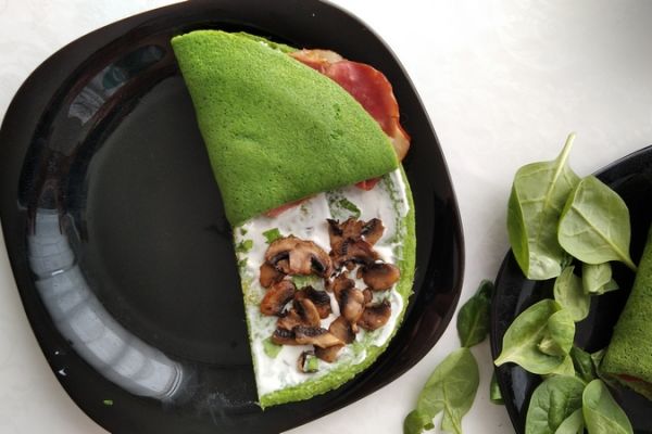 wrap-tortilla-bez-mouky-recept-obloha-bF60FCE43-C45F-C382-70AB-BA4FBBDBC64B.jpg